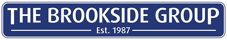 The Brookside Group logo